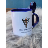 Canecas Personalizadas Diversas Cores