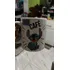 Canecas Personalizadas