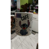 Canecas Personalizadas