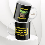 Canecas Personalizadas