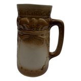 Caneco Chopp Sem Impressao
