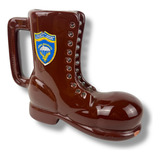 Caneco De Chopp Antigo