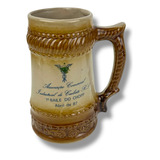 Caneco De Chopp Antigo