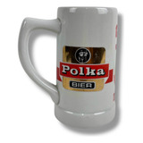 Caneco De Chopp Antigo
