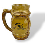 Caneco De Chopp Antigo
