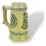 Caneco De Chopp Antigo