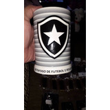 Caneco De Chopp Botafogo