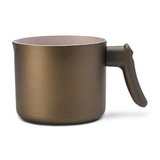 Caneco Fervedor Antiaderente Ceramic