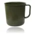 Caneco Plasticos Belica Verde Oliva 500 Ml