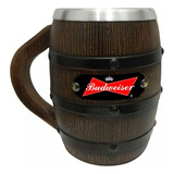Caneco Termico Chopp Formato