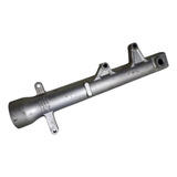 Canela Bengala Direita Esquer Cbx Twister 250 Cb 300 Seminov