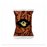 Canela Em Pau 1kg