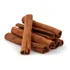 Canela Em Pau 200g