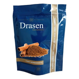 Canela Em Pó 100 Pura 1kg Drasen Food