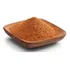 Canela Em Pó 1kg   Linha Premium