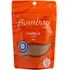 Canela Em Pó 30g   Bombay