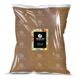 Canela Em Pó Premium Natural Land 500g