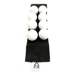 Canela Shaker 8 Bolas