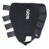 Caneleira Drb Bikes Shield