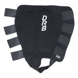 Caneleira Drb Bikes Shield