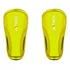Caneleira Futebol Profissional Pvc Resistente 