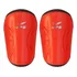 Caneleira Futebol Vps Infantil Flash