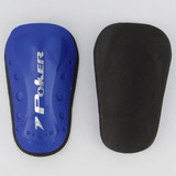 Caneleira Infantil Futebol Kids