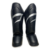 Caneleira Muay Thai Kickboxing