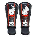 Caneleira Muay Thai Kickboxing