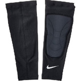 Caneleira Nike Basquetebol Pad