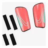 Caneleira Nike Mercurial Hardshell
