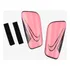 Caneleira Nike Mercurial Hardshell Unissex