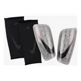 Caneleira Nike Mercurial Lite
