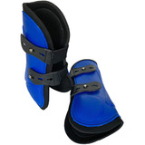 Caneleira Para Cavalo 2