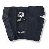 Caneleira Para Patins Street
