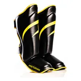 Caneleira Pretorian Impact New