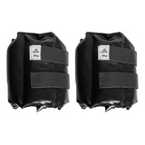 Caneleira Profissional Capota Maritima 9kg Acte Sports