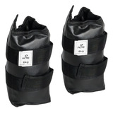 Caneleira Profissional par 6kg