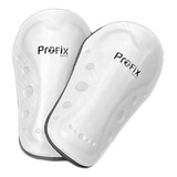 Caneleira Profix Infantil Futebol