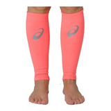 Canelito Asics Supporter Compressao