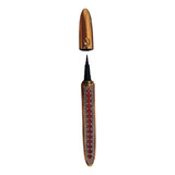 Caneta Delineador