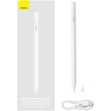 Caneta 2nd Gen iPad
