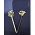 Caneta 3ds Xl - Caneta Touch Stylus Nintendo 3ds Xl E 3dsll
