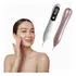 Caneta 9 Níveis Removedora De Manchas Tatuagens E Verrugas
