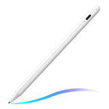 Caneta Optica Touch Pen