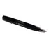 Caneta Amplificadora Spy Hero Kit Com Ponto Escuta