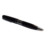 Caneta Amplificadora Spy Hero