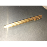 Caneta Antiga Tinteiro Sheaffer