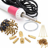Caneta Aplicador De Strass