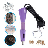 Caneta Aplicador Strass Pedras